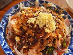 -赵姐猪耳朵饭店