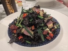-新侗家食府(蟠桃宫店)