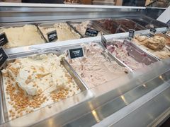 -Patagonia Chocolates(皇后镇店)