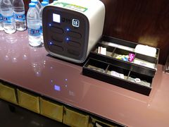 -苏州金科大酒店