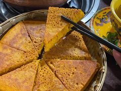 -银同牦牛肉火锅