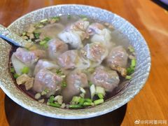 -坊门老街(宜山路店)