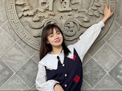 -檀园