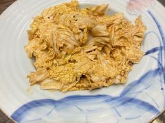 -唐山宴大唐州府精品中餐