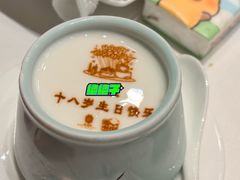 -北京宴(丰台总店)