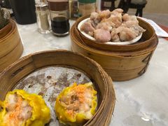 -华峰食馆(氹仔店)