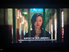 -万象影城(杭州万象城IMAX激光店)
