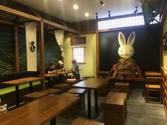 -無邪日式甜品(世博源店)