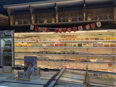 -野妹火锅(布吉店)
