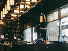 -堂本家洋食别馆·炸猪排(中心城店)