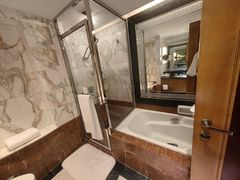 -大连富丽华大酒店