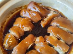 -炳胜品味(海印总店)