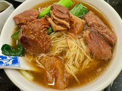 -丽的面家(多宝路店)