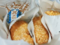 -桂园餐厅(五大道店)