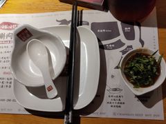 -海银海记潮汕牛肉火锅(新港中路海珠店)