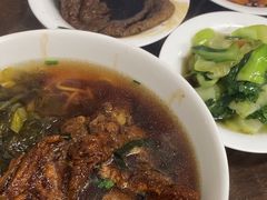 -小桃园餐厅