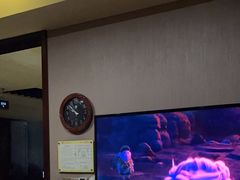 -益健·足疗汗蒸SPA(芙蓉广场店)