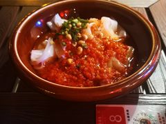 -野山舂·贵州现舂酸汤牛肉(东山店)
