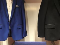 -宇翔服饰(双井桥东首城国际店)