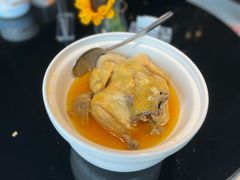 -冰火楼(梦泽园店)