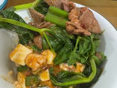 -周师饭店