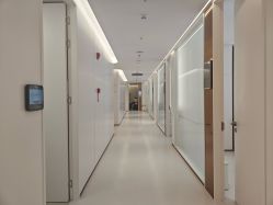 点击看大图 -深圳美莱医疗美容医院