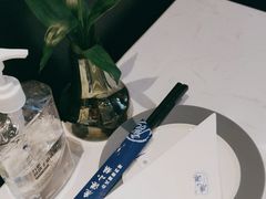 -鹿港小镇(金虹桥国际中心店)