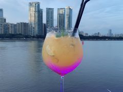 -琶醍壹号•潮菜江景餐吧