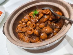 -丹江渔村(望京店)