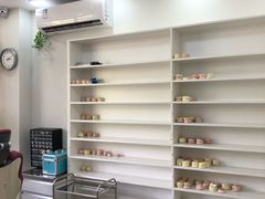 -茂菊口腔连锁(浦东南路店)