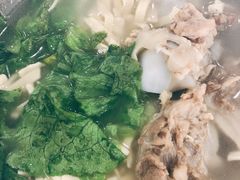 -紫金港餐饮中心-风味餐厅(浙江大学紫金港校区店)
