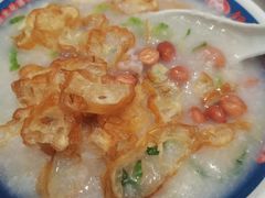 -银记肠粉店(北京路店)