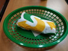 -赛百味SUBWAY(卓越店)