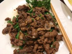 -国家五钻酒家·西樵旺阁渔村(西樵店)