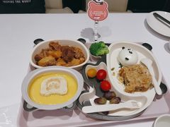 -眉州东坡(鸿坤店)