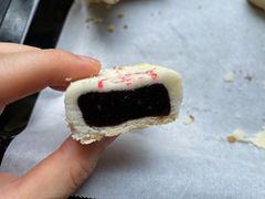 枣泥方酥-北京稻香村(第三店)