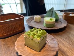 -元古雲境(太古里店)