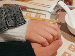 -協成海鮮火鍋(老店)