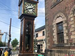 -小樽八音盒堂(手工制作体验馆店)