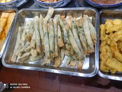 -十碗头(诚信路店)