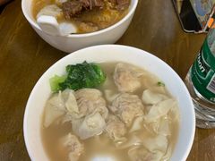 -七叔公面家(拱北口岸店)