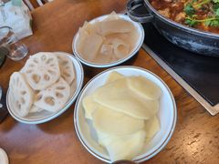 -绝城芋儿鸡(犀浦旗舰店)