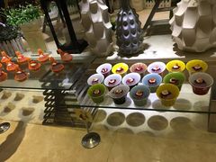 -金茂园大酒店