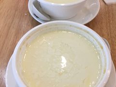 -满记甜品(荟聚购物中心店)