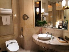 -白金汉爵大酒店(相城店)