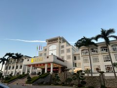 -御景酒店