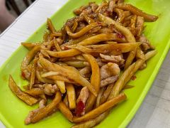 -珊珊小笼馆(仙霞路店)