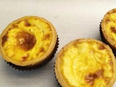 -Dough&Joe团憩(瑞虹天地月亮湾店)