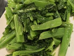-小谭川菜(紫薇田园店)