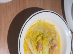 -新太二·鲜料川菜(群光广场店)